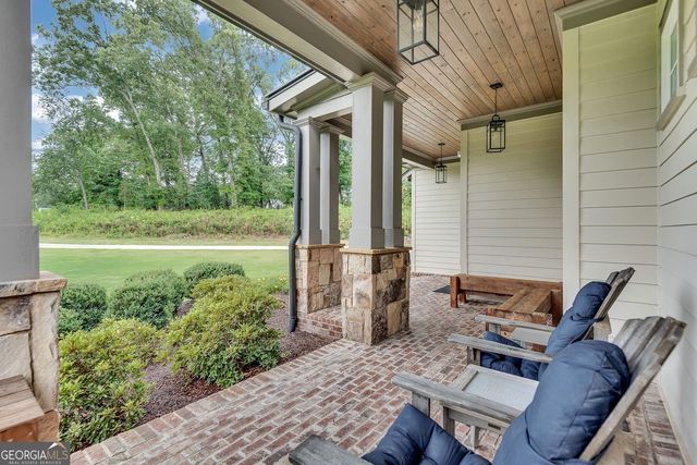 2503 Sugar Pike Road, Canton, GA 30115