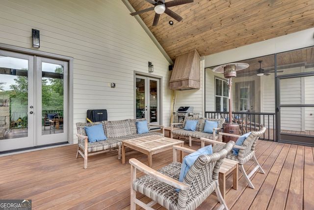 2503 Sugar Pike Road, Canton, GA 30115