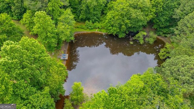2503 Sugar Pike Road, Canton, GA 30115
