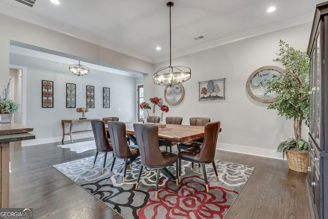 2503 Sugar Pike Road, Canton, GA 30115