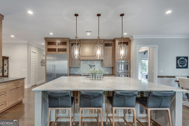 2503 Sugar Pike Road, Canton, GA 30115