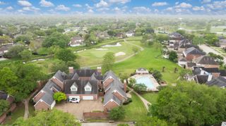 3708 Masters Court, League City, TX 77573