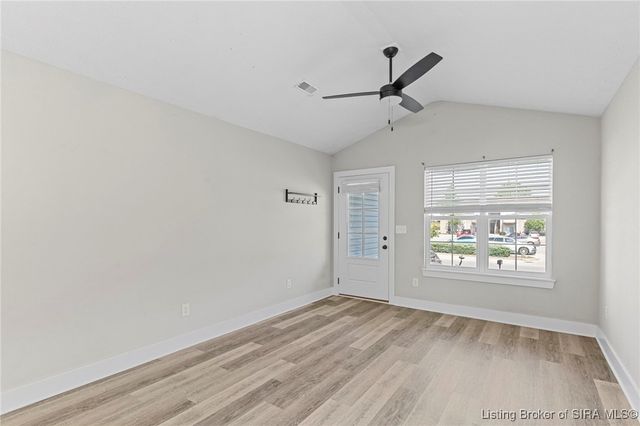 973 Wooded Trail, Scottsburg, IN 47170