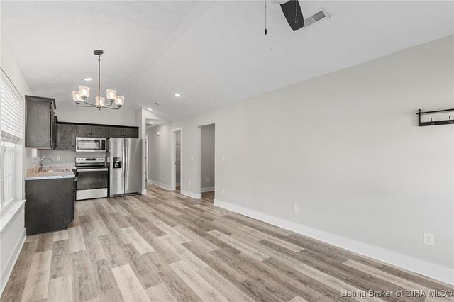 973 Wooded Trail, Scottsburg, IN 47170