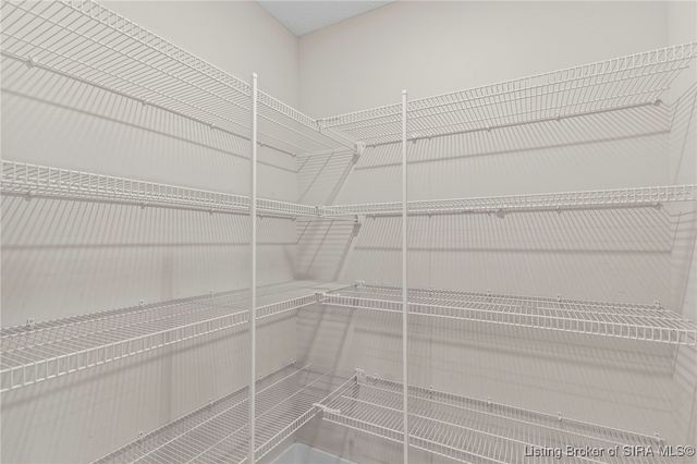 973 Wooded Trail, Scottsburg, IN 47170