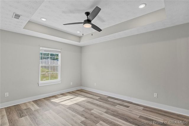 973 Wooded Trail, Scottsburg, IN 47170