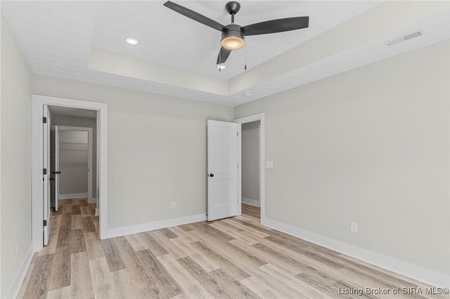 973 Wooded Trail, Scottsburg, IN 47170