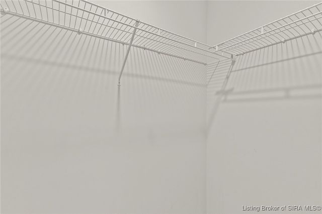 973 Wooded Trail, Scottsburg, IN 47170