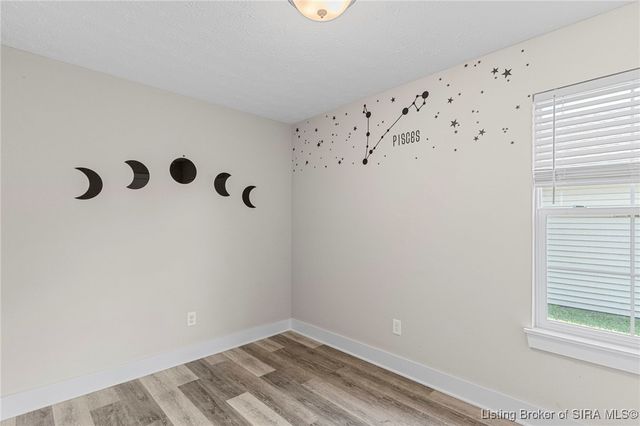 973 Wooded Trail, Scottsburg, IN 47170