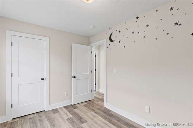 973 Wooded Trail, Scottsburg, IN 47170