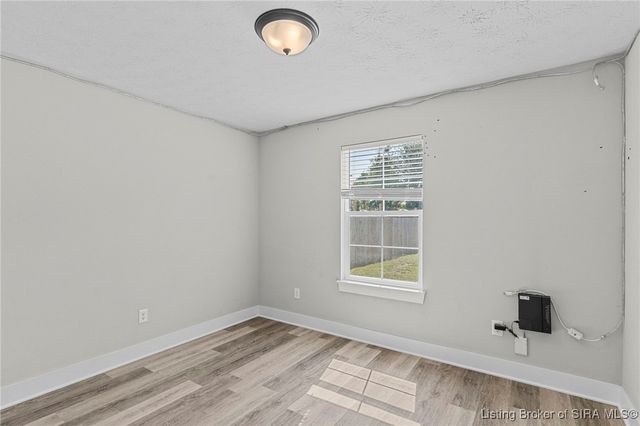 973 Wooded Trail, Scottsburg, IN 47170