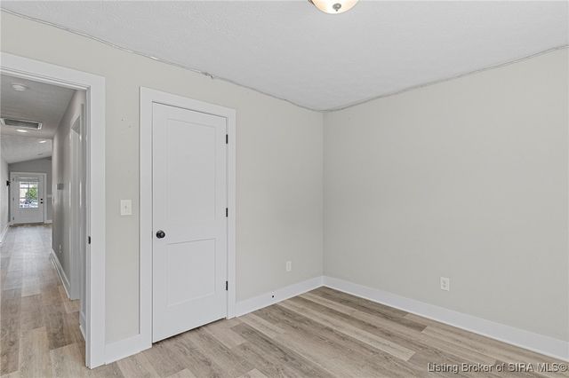 973 Wooded Trail, Scottsburg, IN 47170