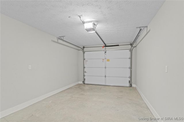 973 Wooded Trail, Scottsburg, IN 47170