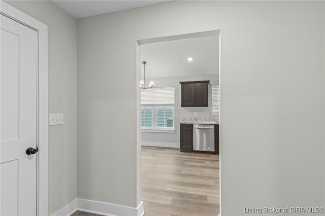 973 Wooded Trail, Scottsburg, IN 47170