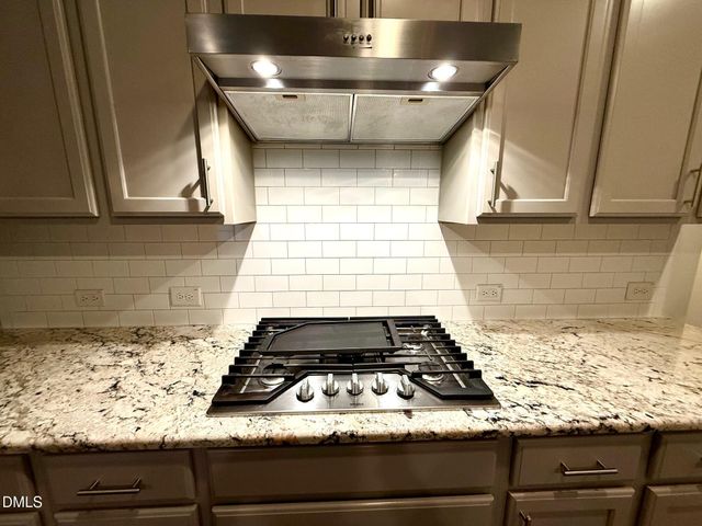 1037 Lakebrink Drive, Morrisville, NC 27560