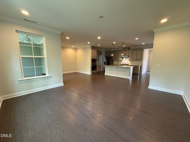 1037 Lakebrink Drive, Morrisville, NC 27560