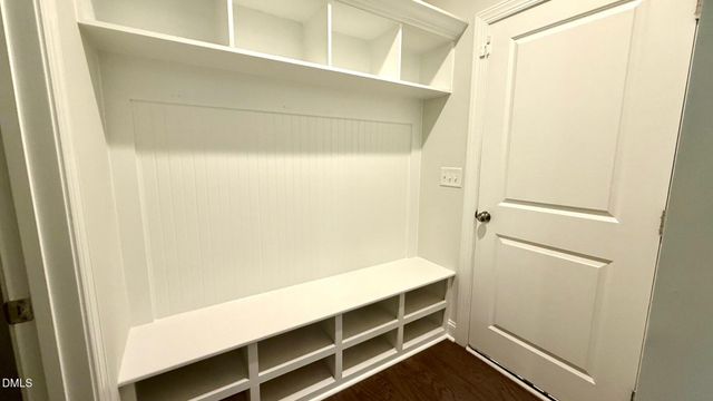 1037 Lakebrink Drive, Morrisville, NC 27560