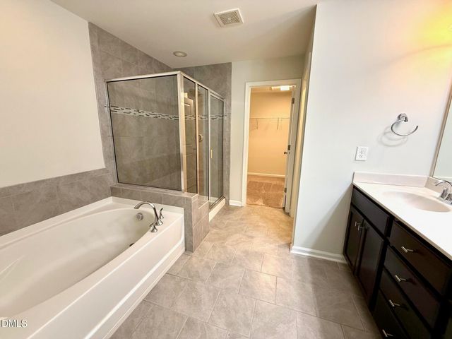 1037 Lakebrink Drive, Morrisville, NC 27560