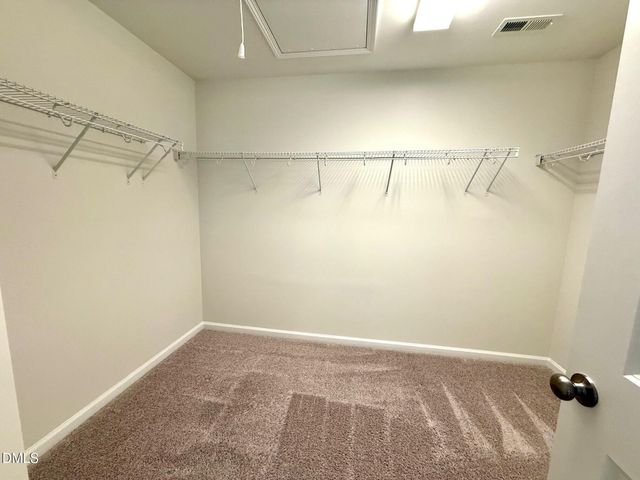 1037 Lakebrink Drive, Morrisville, NC 27560