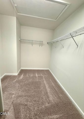 1037 Lakebrink Drive, Morrisville, NC 27560