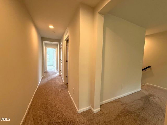 1037 Lakebrink Drive, Morrisville, NC 27560