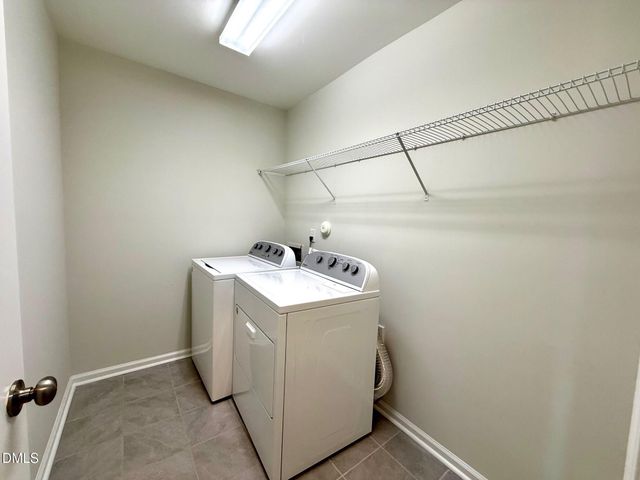 1037 Lakebrink Drive, Morrisville, NC 27560