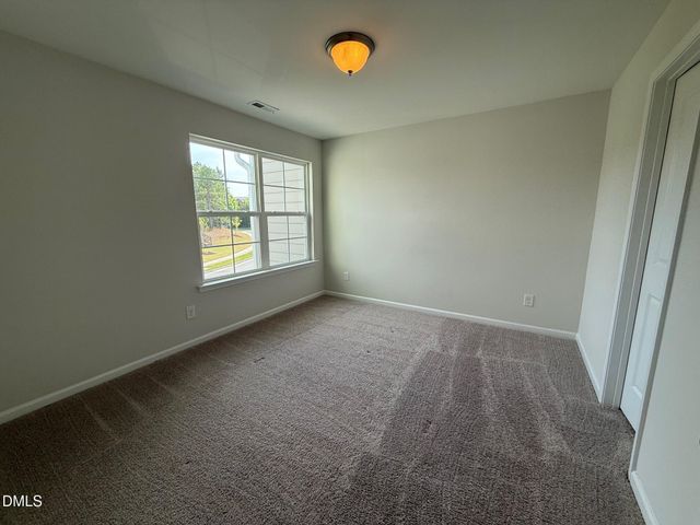 1037 Lakebrink Drive, Morrisville, NC 27560