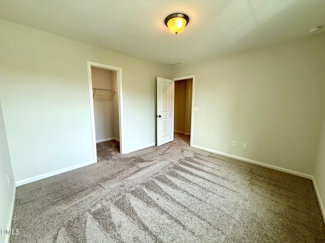 1037 Lakebrink Drive, Morrisville, NC 27560