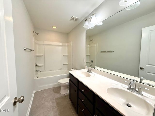 1037 Lakebrink Drive, Morrisville, NC 27560