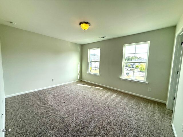 1037 Lakebrink Drive, Morrisville, NC 27560