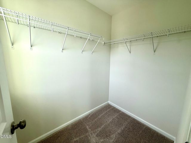 1037 Lakebrink Drive, Morrisville, NC 27560