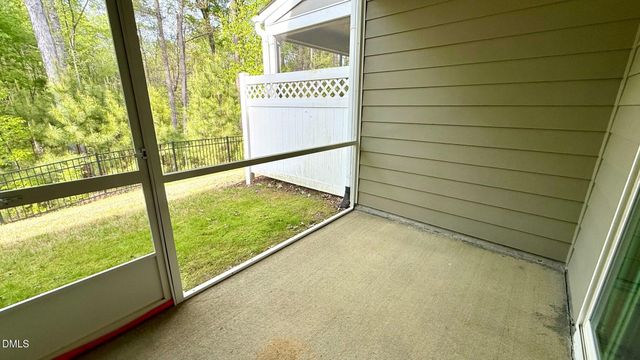 1037 Lakebrink Drive, Morrisville, NC 27560