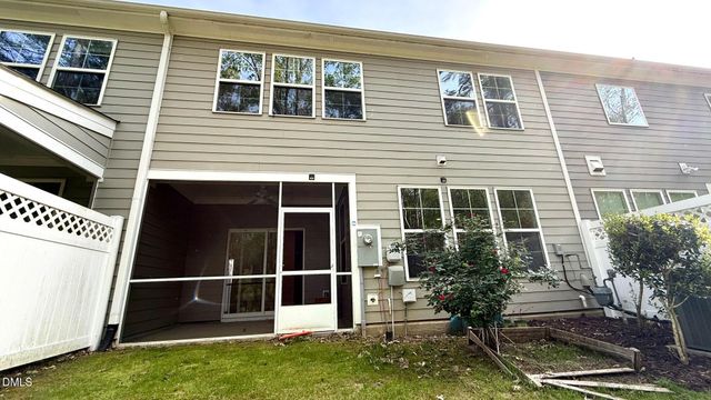 1037 Lakebrink Drive, Morrisville, NC 27560