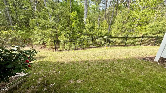 1037 Lakebrink Drive, Morrisville, NC 27560