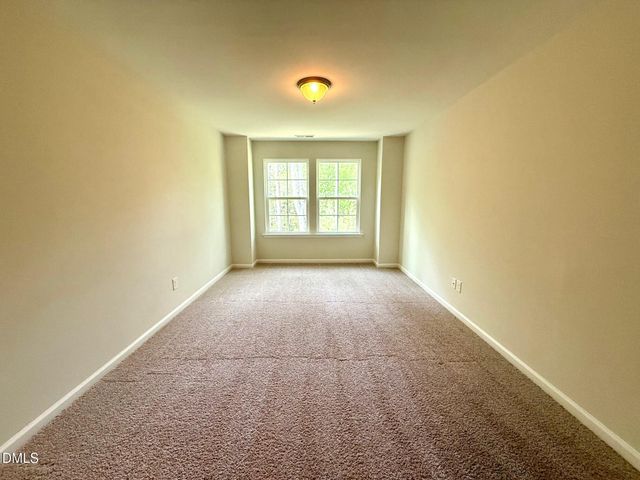 1037 Lakebrink Drive, Morrisville, NC 27560