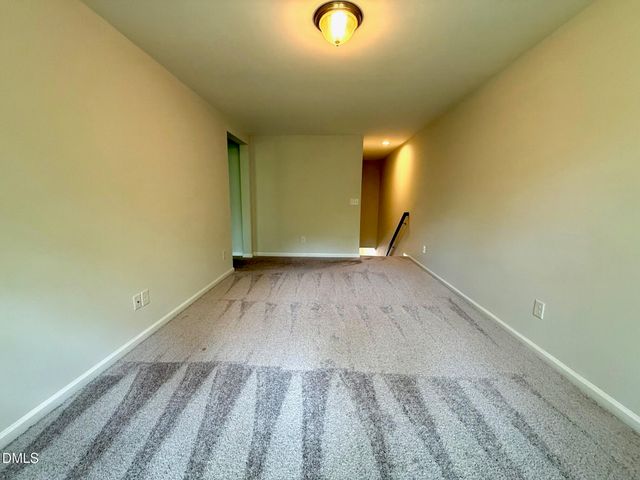 1037 Lakebrink Drive, Morrisville, NC 27560