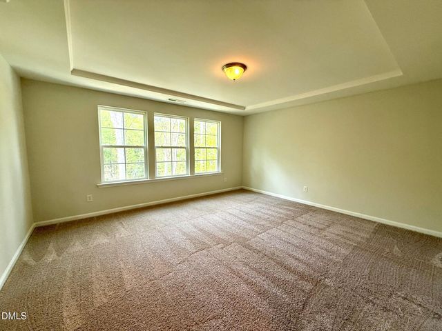 1037 Lakebrink Drive, Morrisville, NC 27560