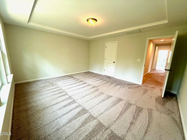 1037 Lakebrink Drive, Morrisville, NC 27560