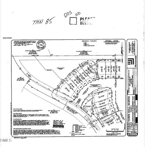 1037 Lakebrink Drive, Morrisville, NC 27560