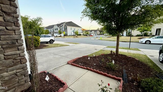 1037 Lakebrink Drive, Morrisville, NC 27560