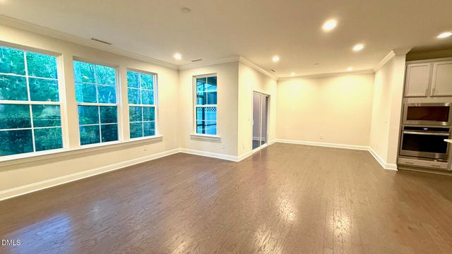 1037 Lakebrink Drive, Morrisville, NC 27560