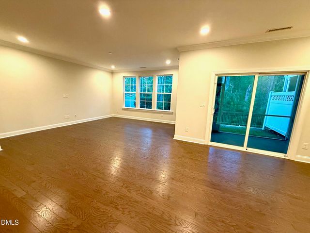 1037 Lakebrink Drive, Morrisville, NC 27560