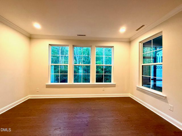 1037 Lakebrink Drive, Morrisville, NC 27560