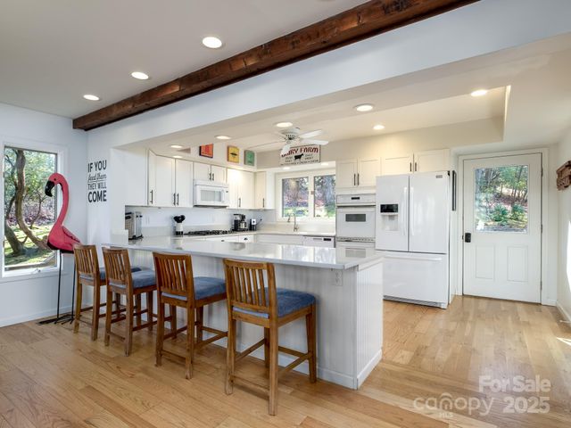 42 Gvli Drive, Brevard, NC 28712