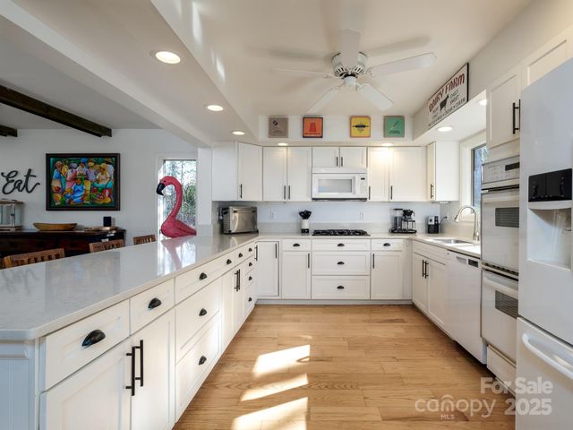 42 Gvli Drive, Brevard, NC 28712