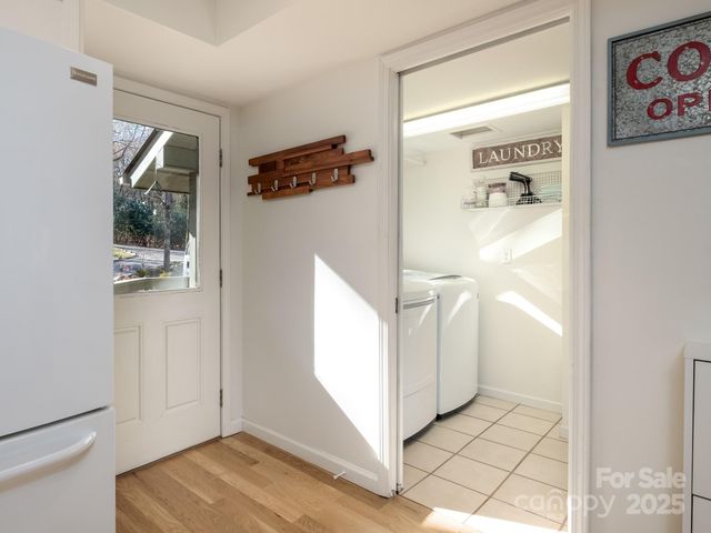 42 Gvli Drive, Brevard, NC 28712