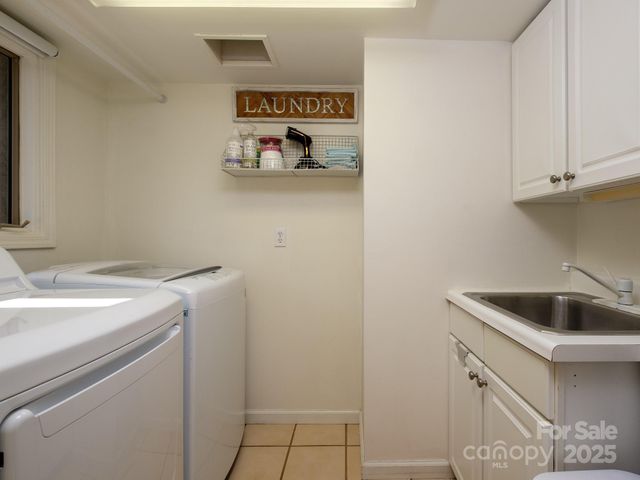 42 Gvli Drive, Brevard, NC 28712