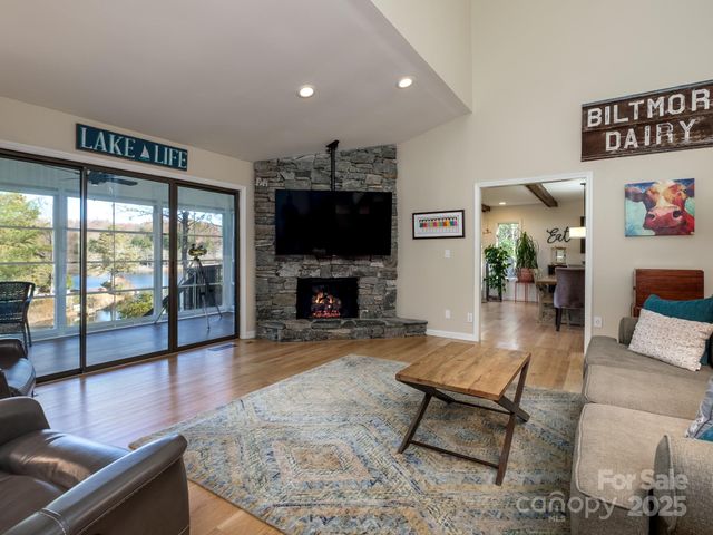 42 Gvli Drive, Brevard, NC 28712