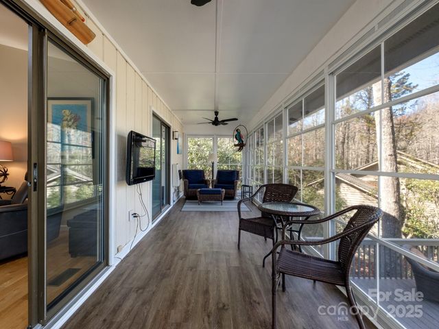 42 Gvli Drive, Brevard, NC 28712