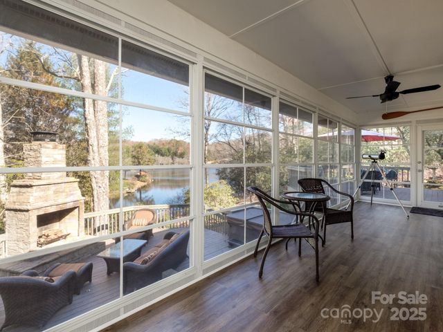 42 Gvli Drive, Brevard, NC 28712